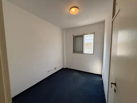 Departamento en Venta al Noroeste