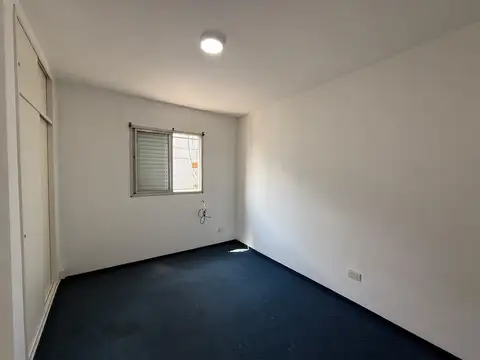 Departamento en Venta en Parque Patricios, USD 70.000