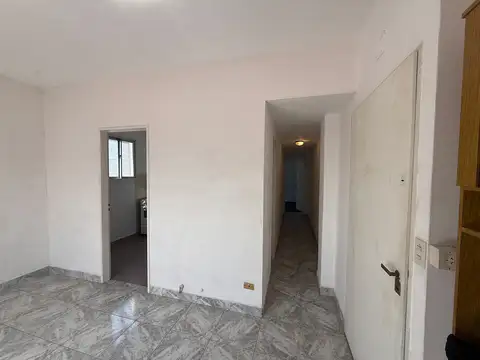 Departamento en Venta 44 años