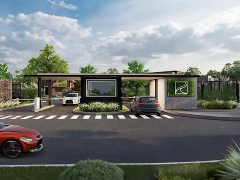 Terreno en Venta en Martinez, USD 496.500