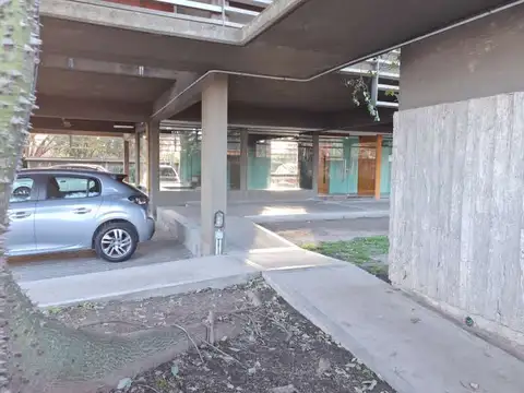 Departamento en Alquiler 12 años