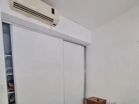 Depto Tipo Casa en Venta en Quilmes, USD 80.000