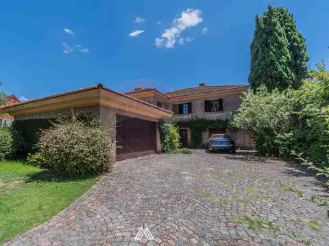 Domingo Bazurro 7200