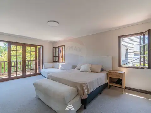 Casa en Venta al Sur