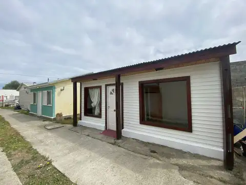 Marcelino Álvarez 268