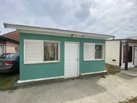 Marcelino Álvarez 268