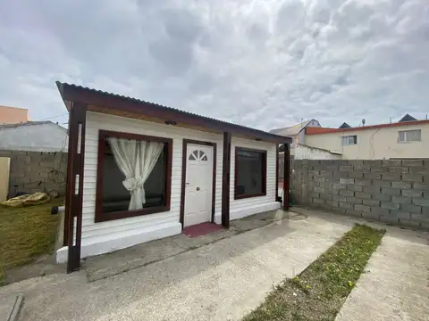 Casa en Venta 10 años