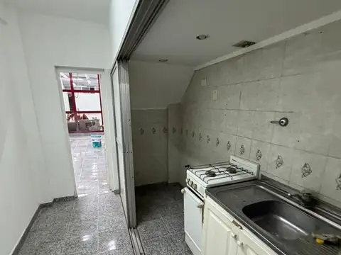 Oficina en Venta 40 años