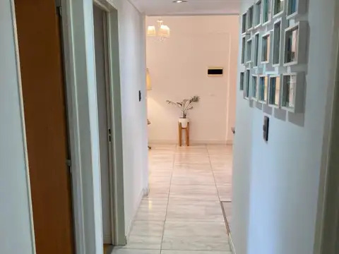 Departamento en Venta en Liniers, USD 142.000