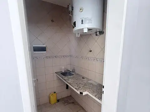 Ruta Nac. 22  Rotonda Ruta Nac. 151