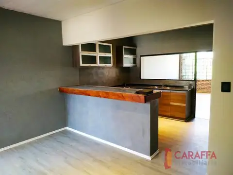 Casa en Venta en Parque Chacabuco, USD 178.000