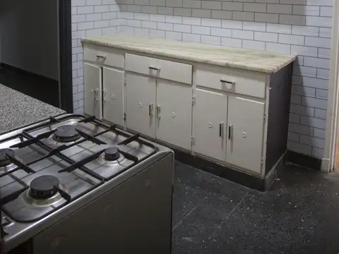 Departamento en Venta 55 años