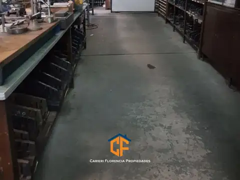 Avenida Primera Junta 2600