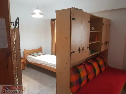 Departamento en Venta al Este