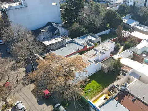 Casa en Venta 75 años