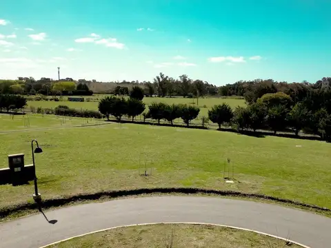 Terreno en Venta en Arenas del Sur, USD 80.000