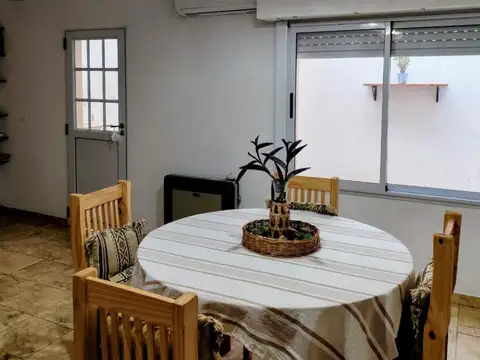 Calle 159 entre 11 y 12 900