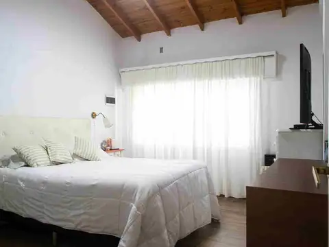 Casa en Venta en La Union, USD 179.000