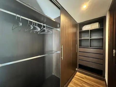 Departamento en Alquiler 15 años