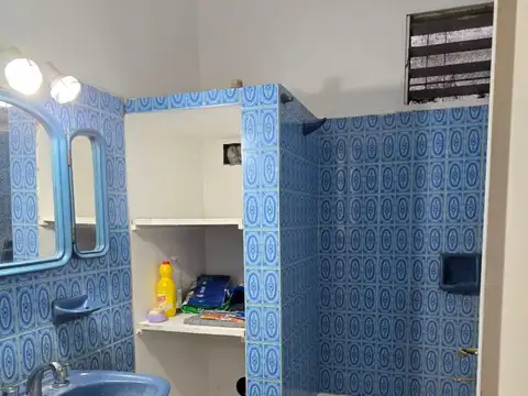 Casa en Venta al Sur