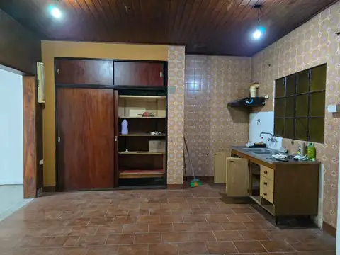 Casa en Venta 50 años
