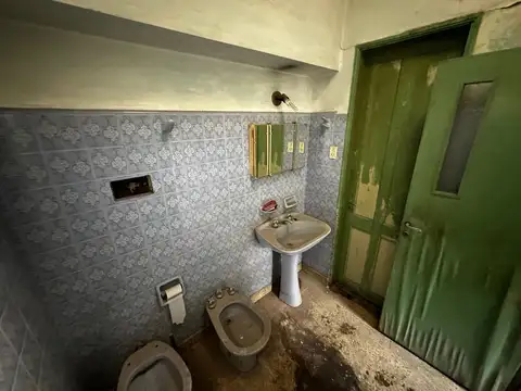 Galpon en Venta 51 años