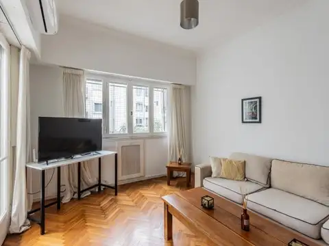 Departamento en Venta 56 años