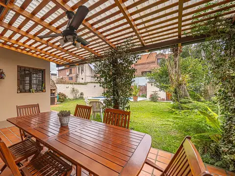 Geronimo Barbosa 1300