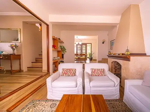 Casa en Venta en San Isidro, USD 399.000