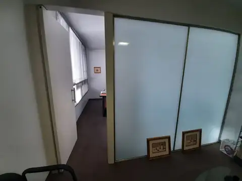 Oficina en Venta en San Nicolás, USD 47.000
