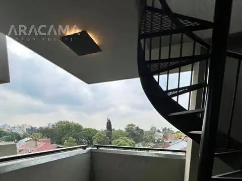 Departamento en Venta 5 años