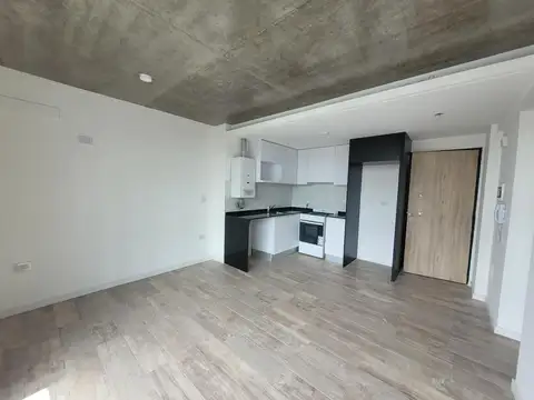 departamento en alquiler un dormitorio