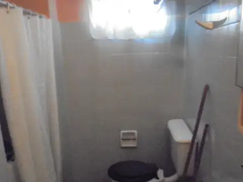 Departamento en Venta 35 años