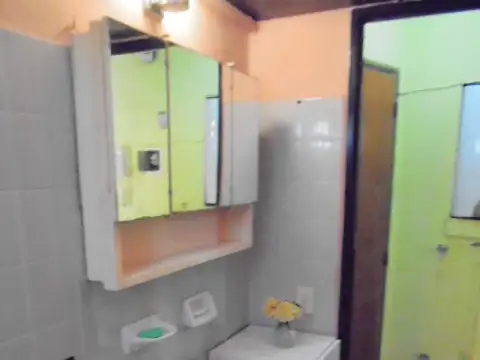 Departamento - Venta - Argentina, San Bernardo - costanera 2828