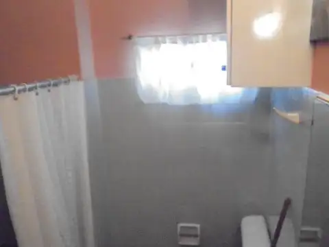 Departamento en Venta al Oeste