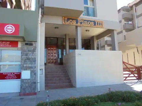 Departamento - Venta - Argentina, San Bernardo - costanera 2828