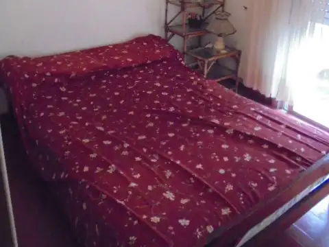 Departamento en Venta en San Bernardo Del Tuyu, USD 37.000