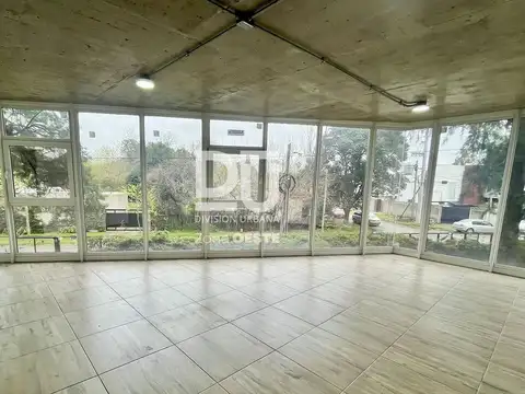 Oficina en Alquiler en La Reja, USD 800