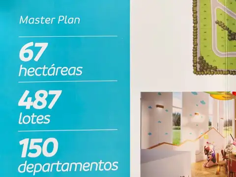 VENTA  |PERMUTA | TERRENO POR DEPARTAMENTO