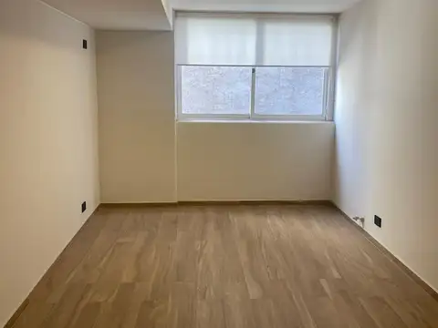 Moderno departamento centrico reciclado a nuevo