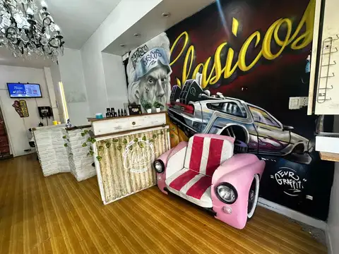 Local en Venta A Estrenar