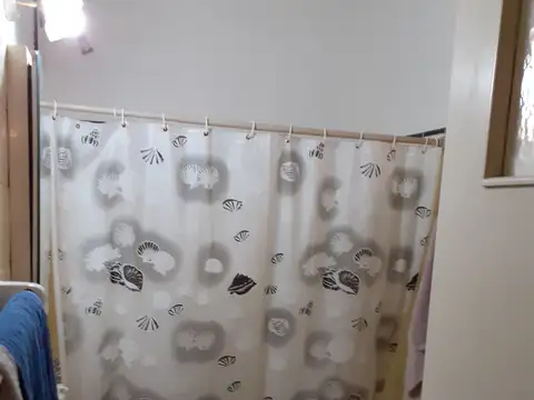 Oficina en Alquiler en Vicente Lopez, $ 500.000