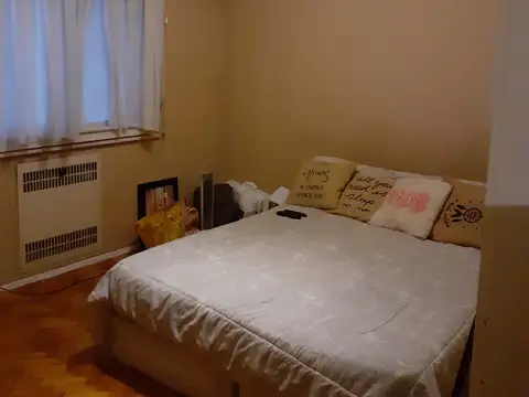 Avenida Maipú 1900, Piso 3