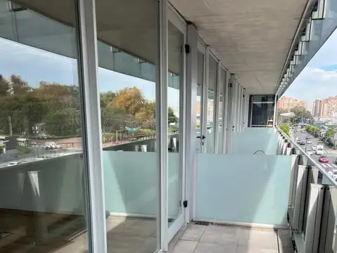 Oficina en Venta A Estrenar