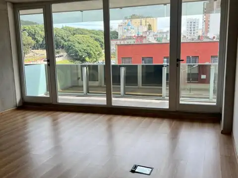 Oficina en Venta en San Telmo, USD 160.000