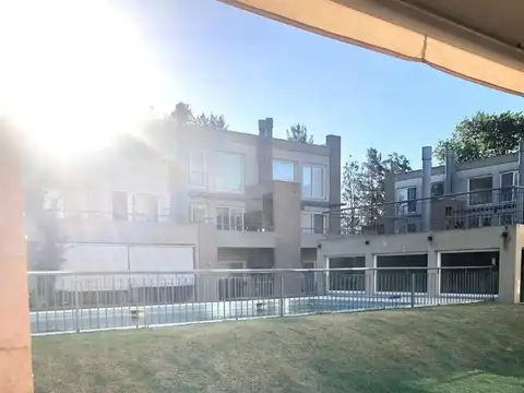 Harmony Cod: 11051vpa