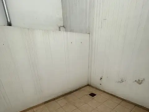 Local en Venta en Ramos Mejia, USD 100.000