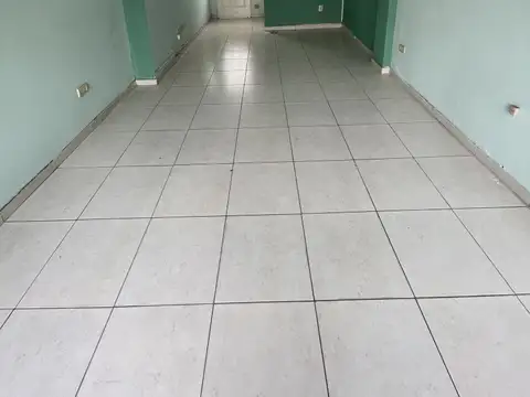 Local - Venta - Argentina, La Matanza - Bolivar 529