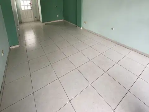 Local en Venta en Ramos Mejia, USD 100.000