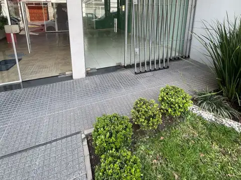 Local - Venta - Argentina, La Matanza - Bolivar 529